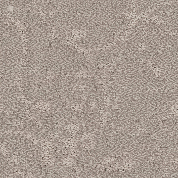 Uptown Taupe