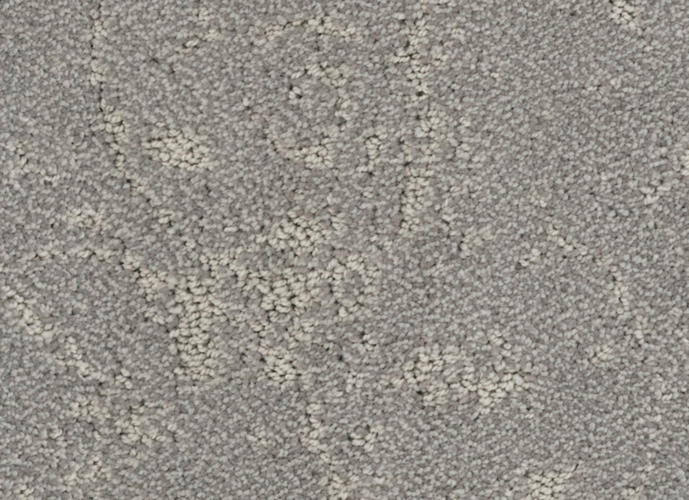 Shelter in Chacoal Carpet