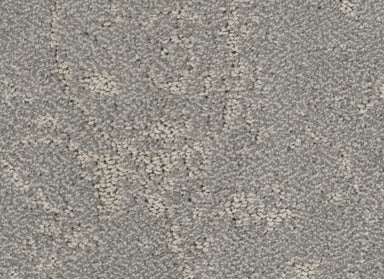 Shelter in Chacoal Carpet