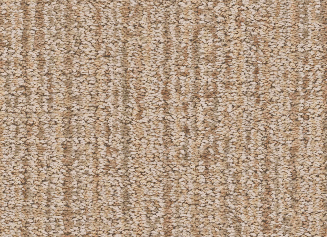 Enticing in Natural Carpet