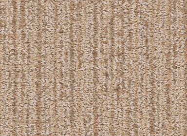 Enticing in Natural Carpet