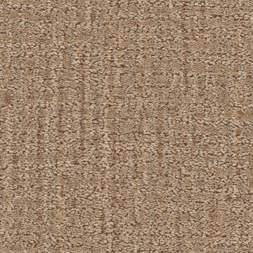 Oak