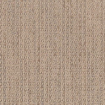 Wheat