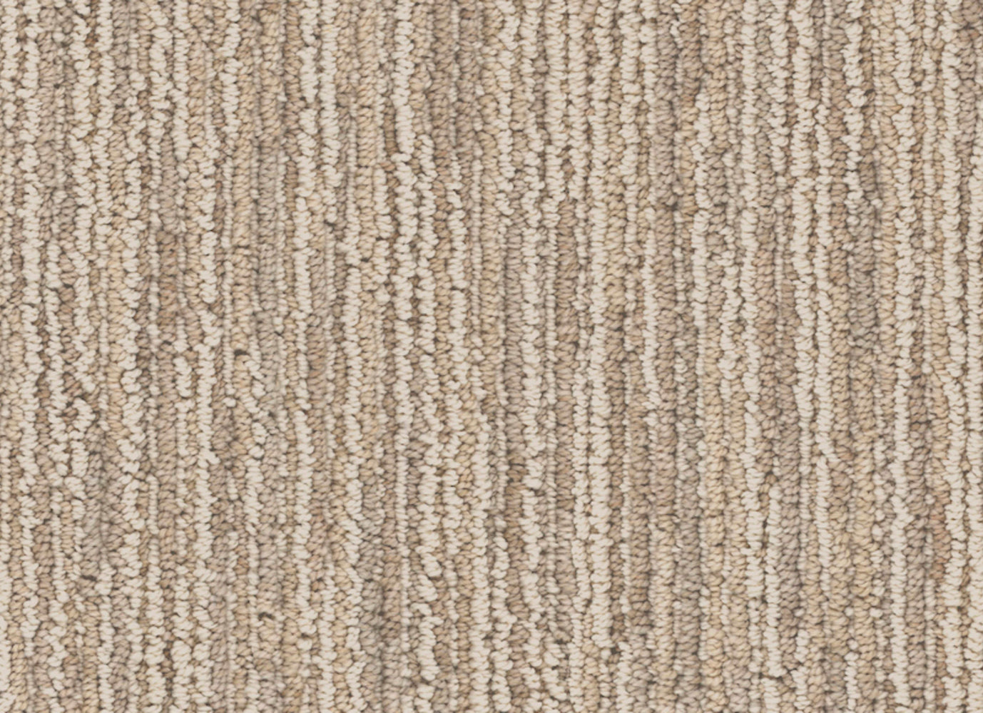 Retreat in Cream Carpet