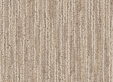 Retreat in Cream Carpet