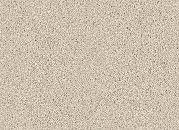 Antique White