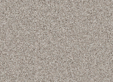 Pebble