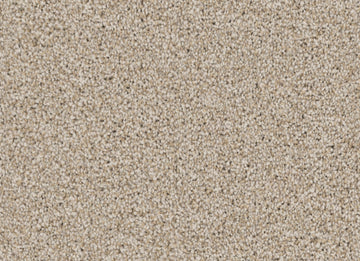 Cork