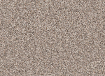 Granite