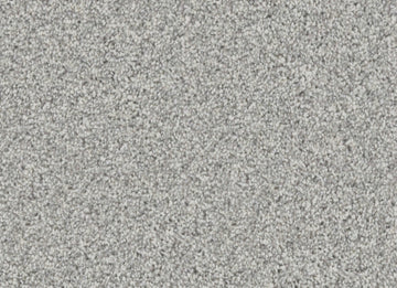 Cinderblock
