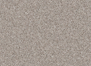 Pebble