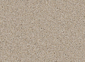 Cork