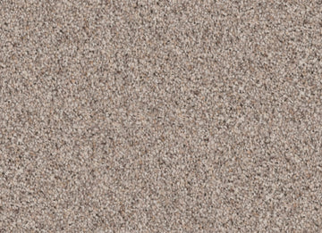 Granite