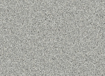 Cinderblock
