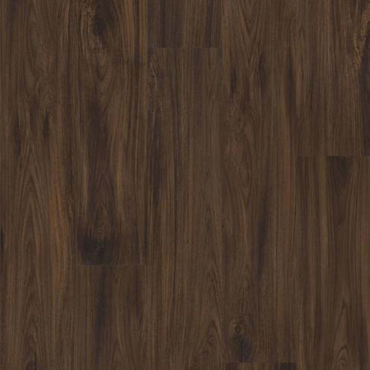 ADAMS LAKE PLUS in Deep Mahogany