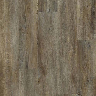 ADAMS LAKE PLUS in Modeled Oak Luxury Vinyl