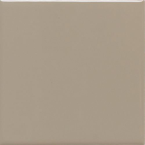 Keystones in Uptown Taupe (2) 1x1