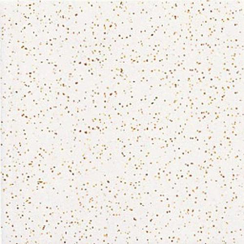 Keystones in Golden Granite (2) 2x2