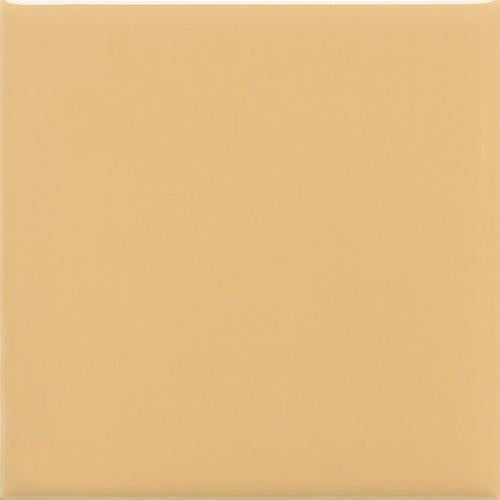 Keystones in Luminary Gold (2) 2x2 Tile