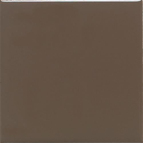 Keystones in Artisan Brown (2) 2x2 Tile