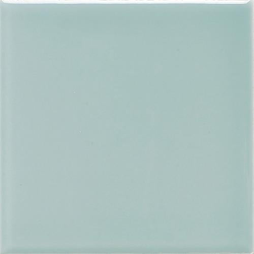 Keystones in Spa (1) 2x2 Tile