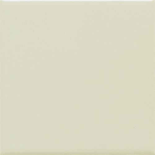 Keystones in Mint Ice (2) 1x1 Tile