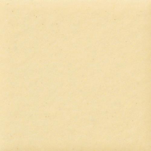 Keystones in Cornsilk (2) 1x1