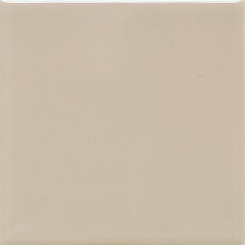 Keystones in Urban Putty (1) 1x1 Tile