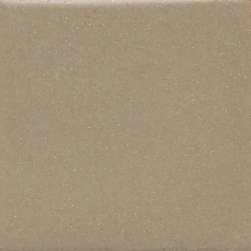 Keystones in Elemental Tan (1) 1x1