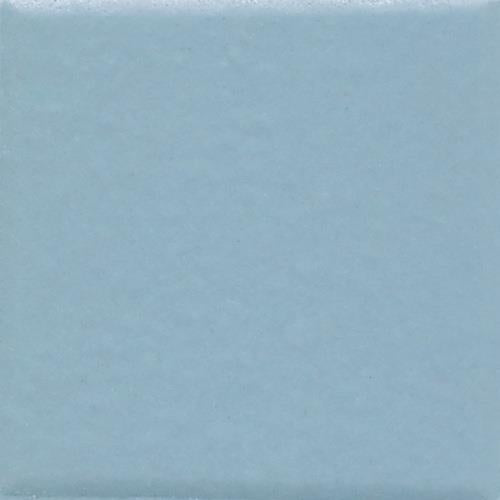 Keystones in Waterfall (1) 1x1