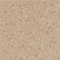 Keystones in Elemental Tan Speckle (1) 1x1 Tile