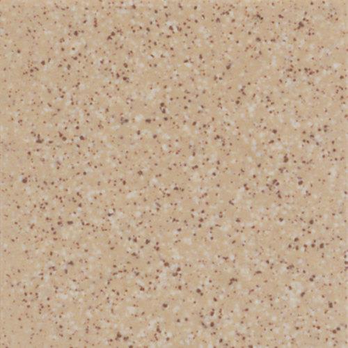 Keystones in Elemental Tan Speckle (1) 2x2 Tile