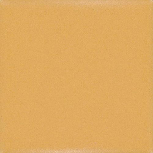 Keystones in Mustard (4) 2x2 Tile