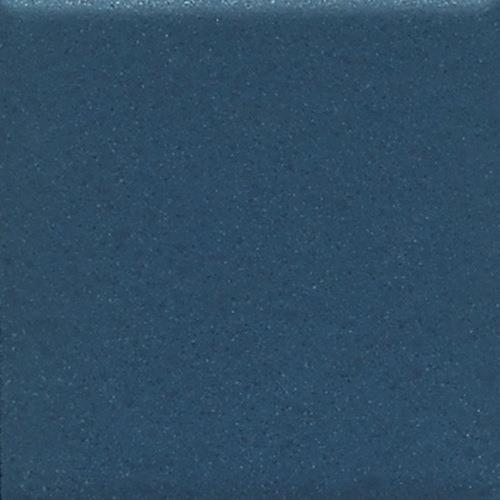 Keystones in Navy (4) 1x1