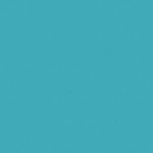 Keystones in Aegean (3) 1x1