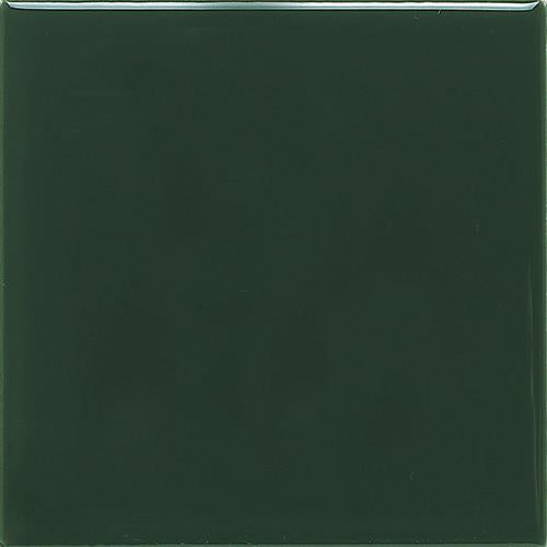 Keystones in Oak Moss (3) 1x1 Tile