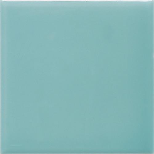 Keystones in Aqua Glow (3) 2x2