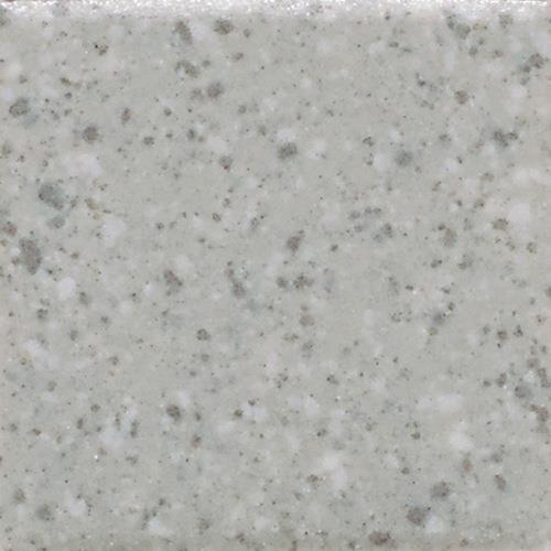 Keystones in Desert Gray  Speckle (1) 2x2