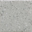 Keystones in Desert Gray  Speckle (1) 2x2 Tile