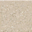 Keystones in Urban Putty  Speckle (1) 1x1 Tile