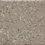 Keystones in Uptown Taupe Speckle (2) 1x1 Tile
