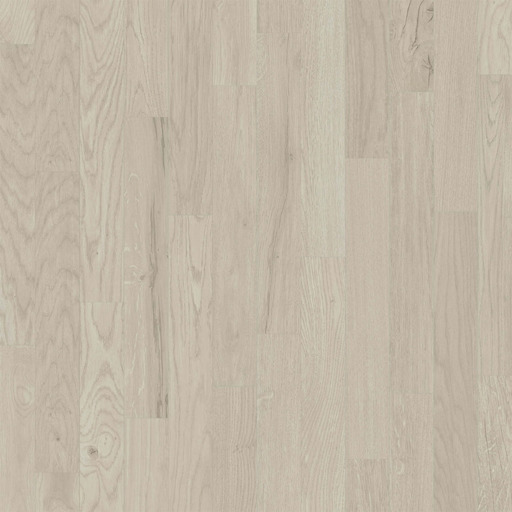 Nurture in Shoreline Luxury Vinyl