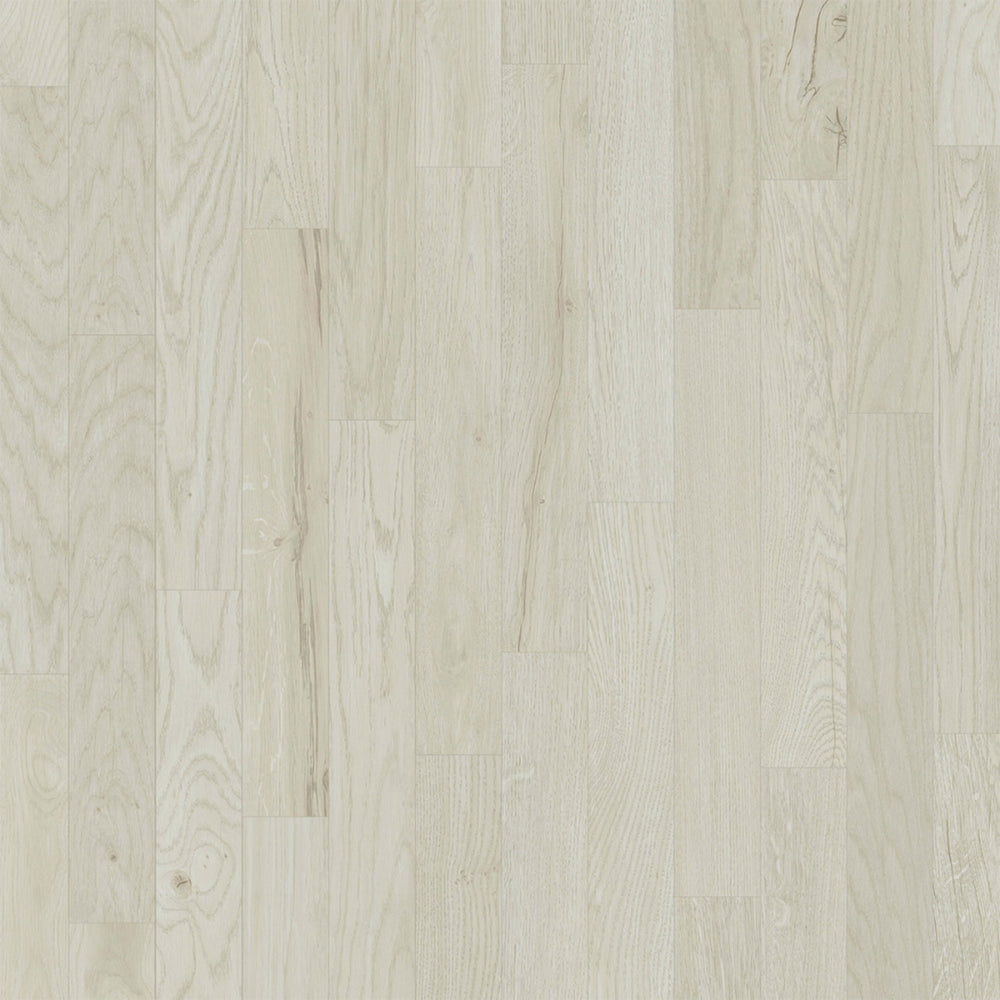 Nurture in Seamist Luxury Vinyl