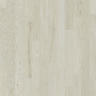 Nurture in Seamist Luxury Vinyl