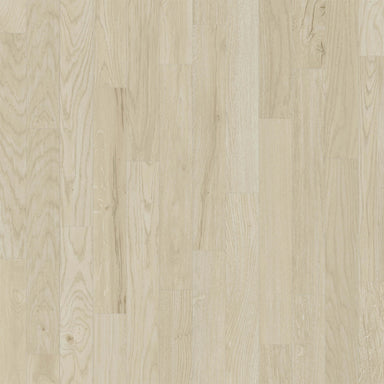 Nurture in Mosaic Luxury Vinyl