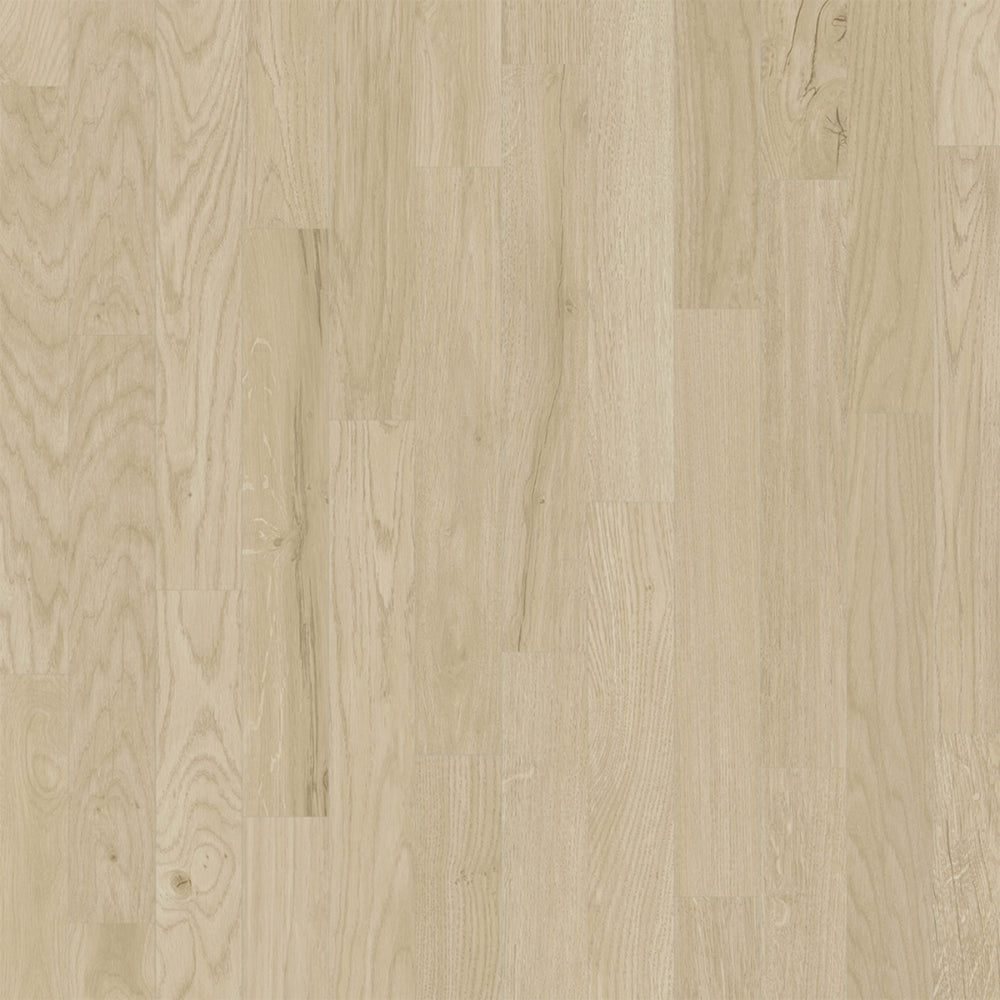 Nurture in Keystone Luxury Vinyl