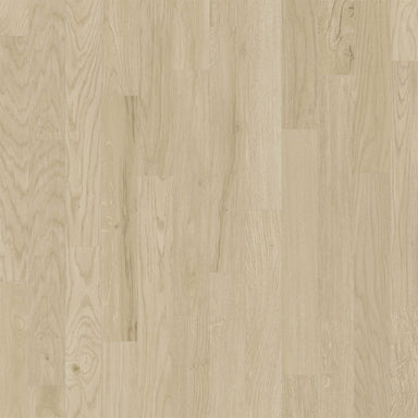 Nurture in Keystone Luxury Vinyl
