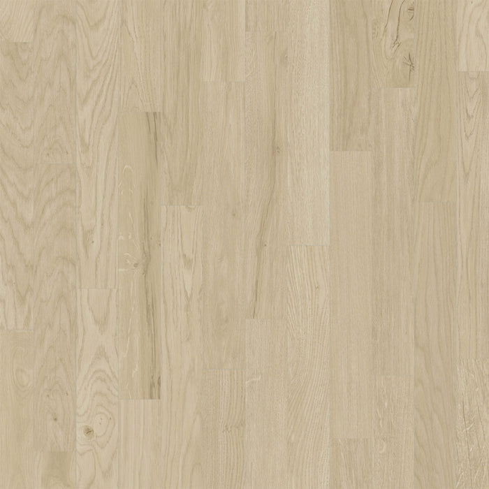 Nurture in Keystone Luxury Vinyl