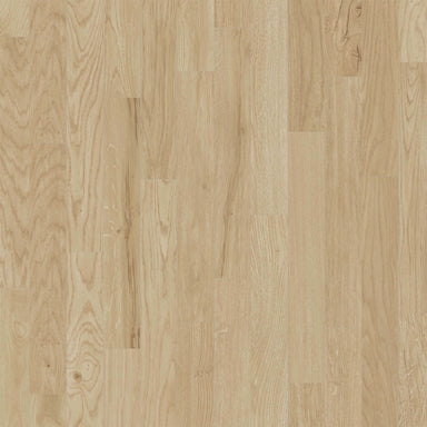 Nurture in Pandora Luxury Vinyl