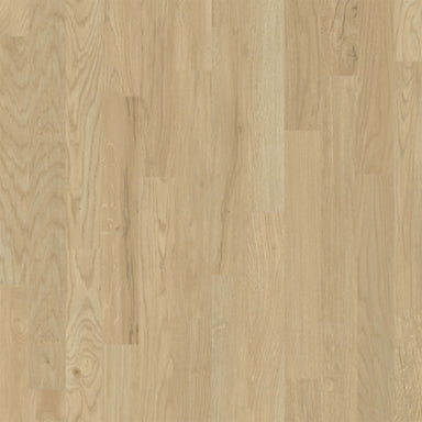 Nurture in Willow Luxury Vinyl